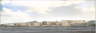 Screenshot_2018-11-13 PA18_04577-SITE_KEY_VISUALISATIONS-3797179 1